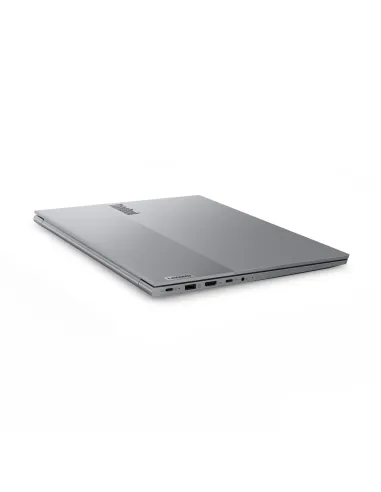 Lenovo ThinkBook 16 G9 AHP AMD Ryzen™ 5 220 Portátil 40,6 cm (16") WUXGA 16 GB DDR5-SDRAM 512 GB SSD Wi-Fi 7 (802.11be) Windows
