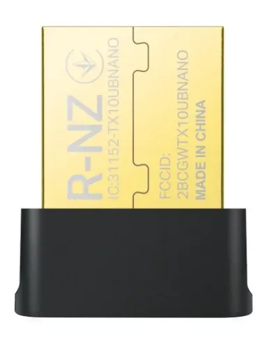 TP-Link Archer TX10UB Nano Bluetooth 600 Mbit s