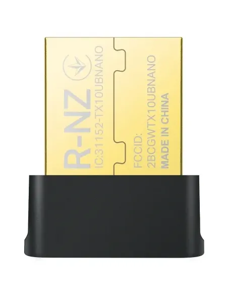 TP-Link Archer TX10UB Nano Bluetooth 600 Mbit s