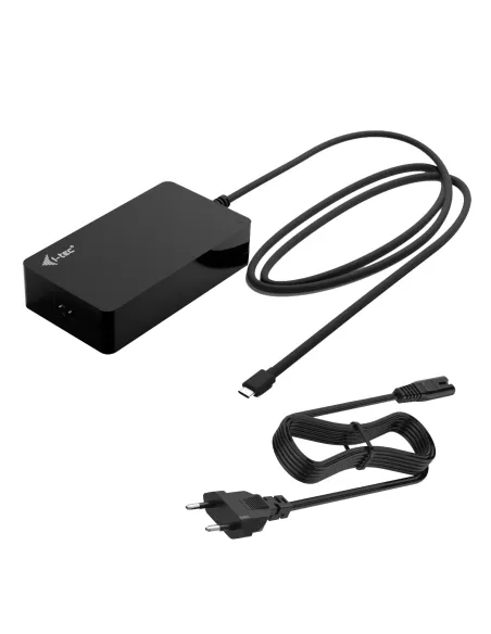i-tec Universal Charger USB-C PD 3.1 140 W