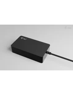 i-tec Universal Charger USB-C PD 3.1 140 W 2