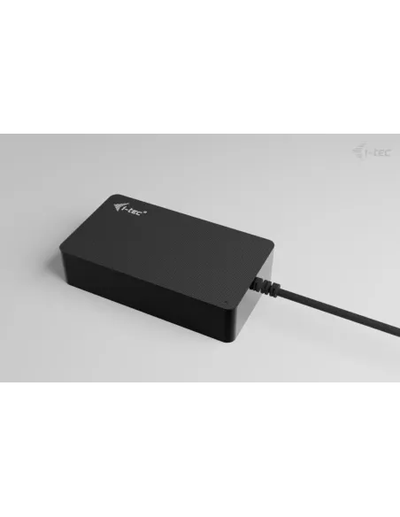 i-tec Universal Charger USB-C PD 3.1 140 W
