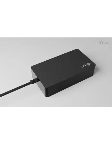 i-tec Universal Charger USB-C PD 3.1 140 W
