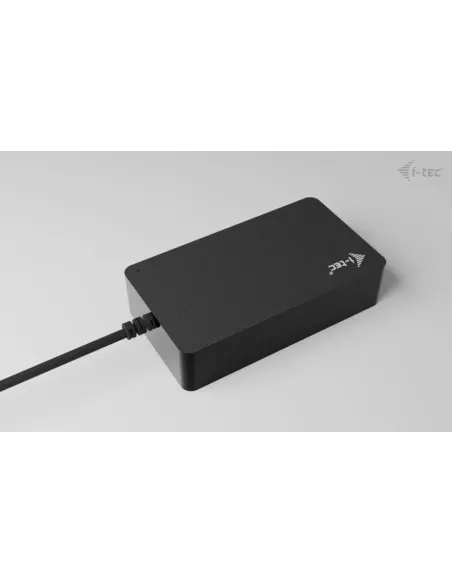 i-tec Universal Charger USB-C PD 3.1 140 W