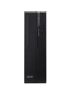 Acer Ordenador sobremesa Veriton VX2722G