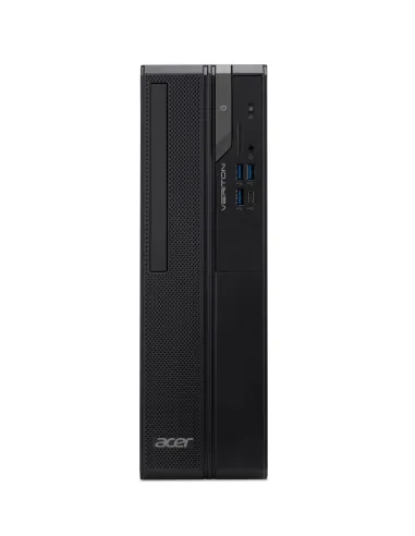Acer Ordenador sobremesa Veriton VX2722G
