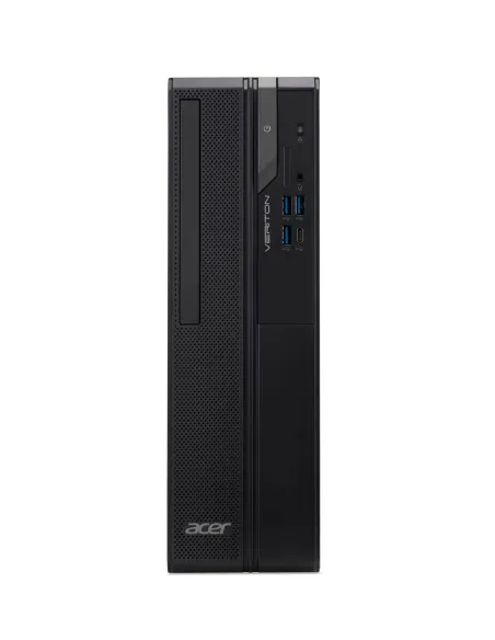 Acer Ordenador sobremesa Veriton VX2722G