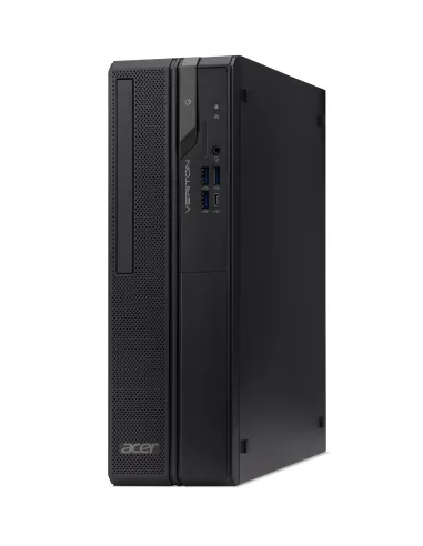 Acer Ordenador sobremesa Veriton VX2722G