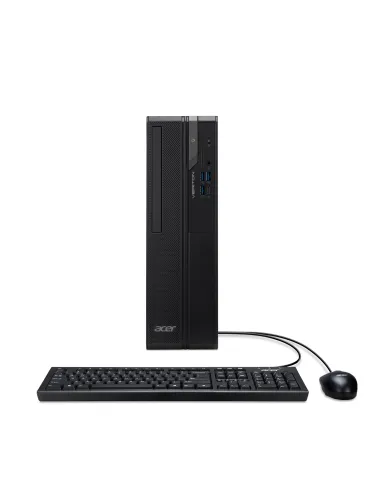 Acer Ordenador sobremesa Veriton VX2722G