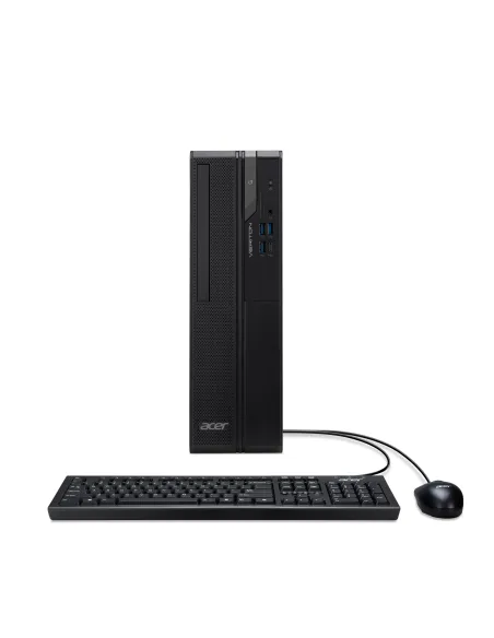 Acer Ordenador sobremesa Veriton VX2722G