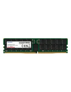 ADATA AD5R560032G20-SHYA módulo de memoria 32 GB 1 x 32 GB DDR5 5600 MT s 288-pin DIMM ECC