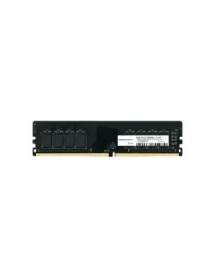 Memoria ram ddr4 8gb innovation it udimm 3200