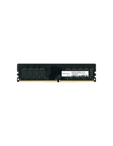 Memoria ram ddr4 8gb innovation it udimm 3200
