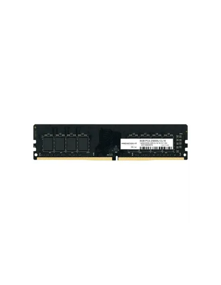 Memoria ram ddr4 8gb innovation it udimm 3200