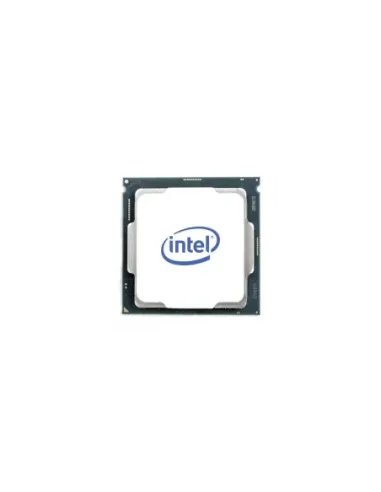Micro. intel i5 10400 lga 1200 10ª generacion 6 nucleos 2.9ghz 12mb tray