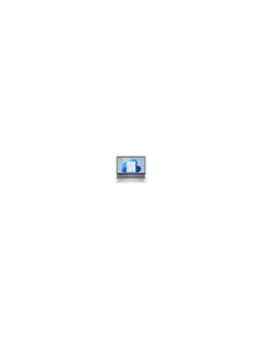 PORTATIL HP 15-FD1010NSX CORE 7 150U 16GB 512GB 15.6" W11H PLATA
