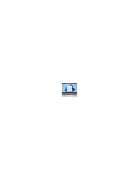 PORTATIL HP 15-FD1010NSX CORE 7 150U 16GB 512GB 15.6" W11H PLATA
