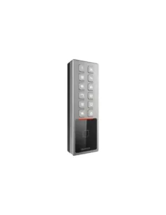 Hikvision DS-K1T805MBWX
