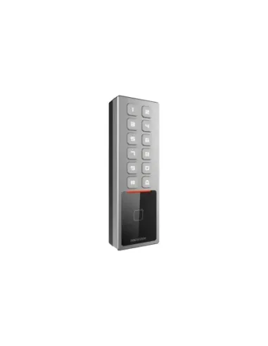 Hikvision DS-K1T805MBWX