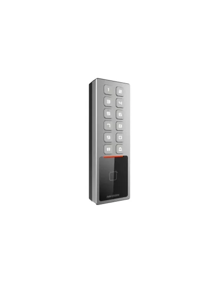 Hikvision DS-K1T805MBWX