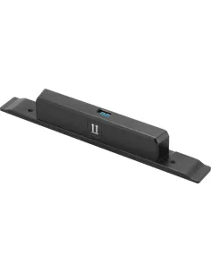 Viewsonic VB-WIFI-006 accesorio para expositores