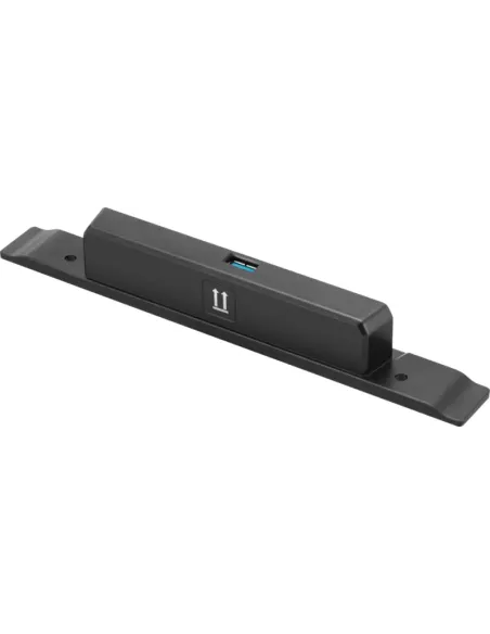 Viewsonic VB-WIFI-006 accesorio para expositores