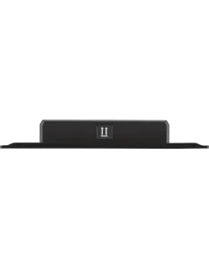 Viewsonic VB-WIFI-006 accesorio para expositores 2