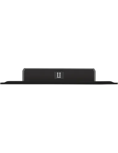 Viewsonic VB-WIFI-006 accesorio para expositores