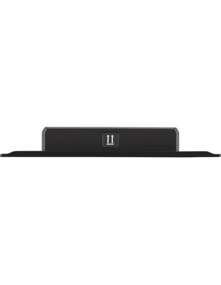 Viewsonic VB-WIFI-006 accesorio para expositores