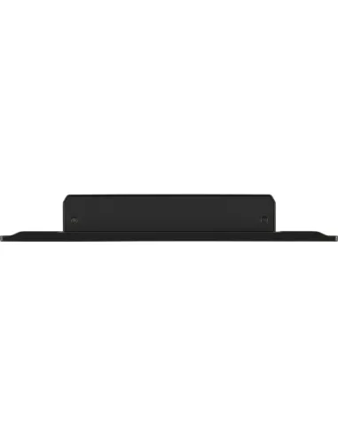 Viewsonic VB-WIFI-006 accesorio para expositores