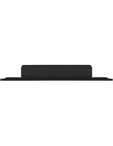 Viewsonic VB-WIFI-006 accesorio para expositores