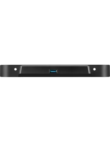 Viewsonic VB-WIFI-006 accesorio para expositores