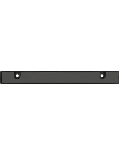 Viewsonic VB-WIFI-006 accesorio para expositores