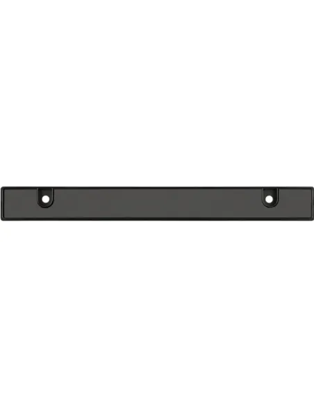 Viewsonic VB-WIFI-006 accesorio para expositores