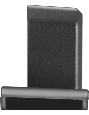 Viewsonic VB-WIFI-006 accesorio para expositores