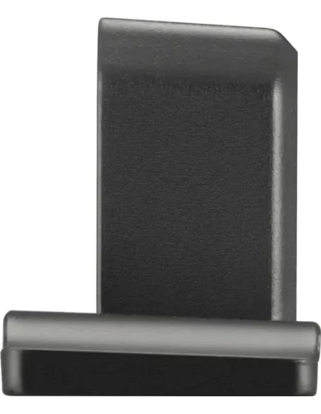 Viewsonic VB-WIFI-006 accesorio para expositores