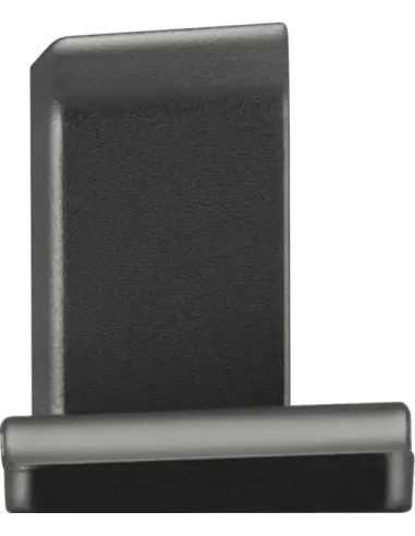 Viewsonic VB-WIFI-006 accesorio para expositores
