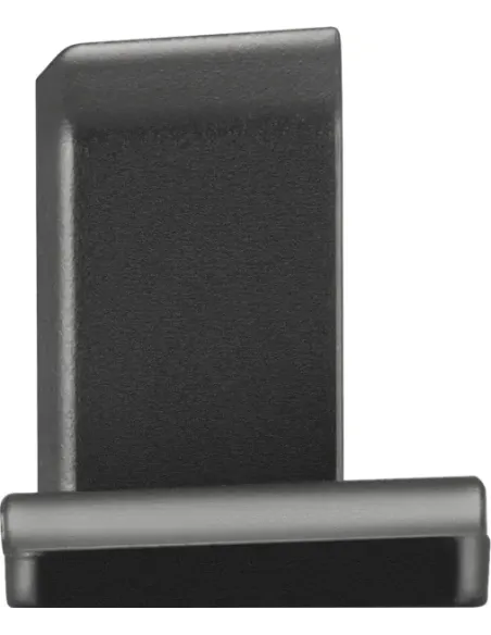 Viewsonic VB-WIFI-006 accesorio para expositores