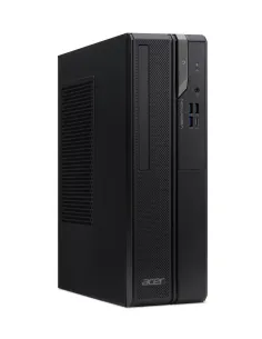 Acer Ordenador sobremesa Veriton VX2723G 2