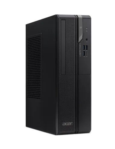 Acer Ordenador sobremesa Veriton VX2723G