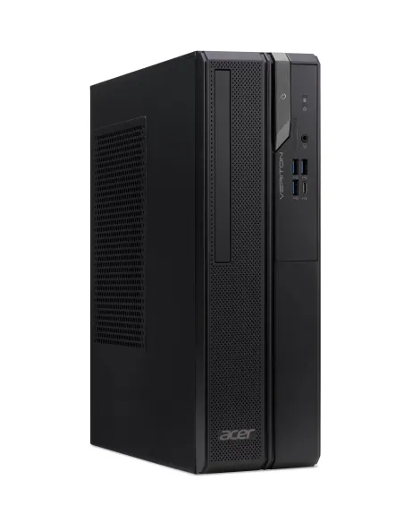 Acer Ordenador sobremesa Veriton VX2723G