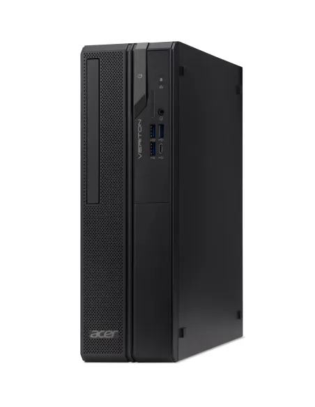 Acer Ordenador sobremesa Veriton VX2723G