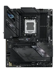 ASUS ROG STRIX B850-F GAMING WIFI7 NEO AMD B850 Zócalo AM5 ATX