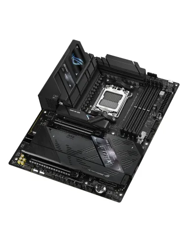 ASUS ROG STRIX B850-F GAMING WIFI7 NEO AMD B850 Zócalo AM5 ATX