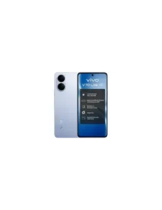 Smartphone Vivo V70 Lite 6GB/ 256GB/ 6.77"/ 5G/ Azul
