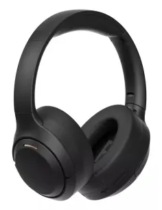 Honor Choice Choice Pro Auriculares Inalámbrico Diadema Llamadas Música USB Tipo C Bluetooth Negro