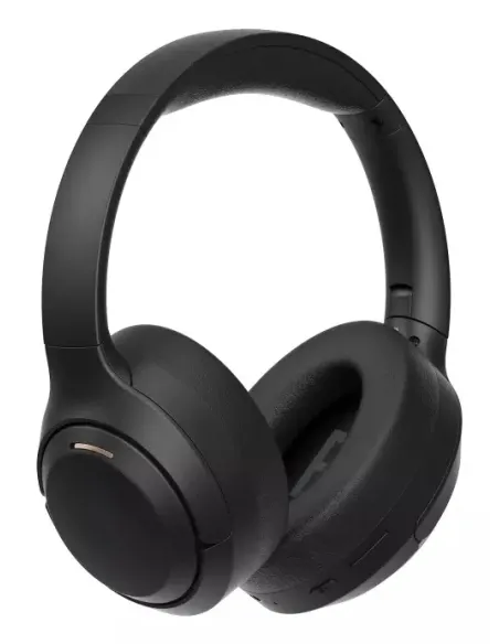 Honor Choice Choice Pro Auriculares Inalámbrico Diadema Llamadas Música USB Tipo C Bluetooth Negro
