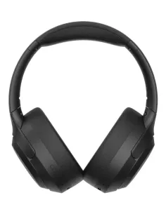 Honor Choice Choice Pro Auriculares Inalámbrico Diadema Llamadas Música USB Tipo C Bluetooth Negro 2