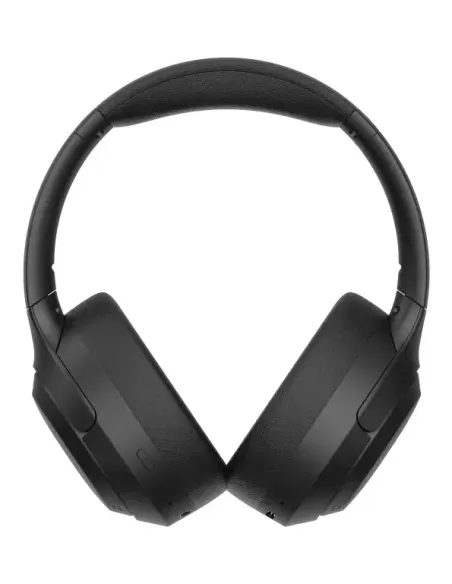 Honor Choice Choice Pro Auriculares Inalámbrico Diadema Llamadas Música USB Tipo C Bluetooth Negro