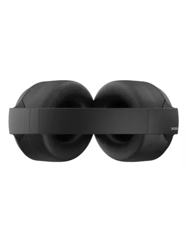 Honor Choice Choice Pro Auriculares Inalámbrico Diadema Llamadas Música USB Tipo C Bluetooth Negro